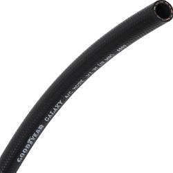 Universal Air Conditioner Inc. Air Conditioning Hoses and Lines RL 2450
