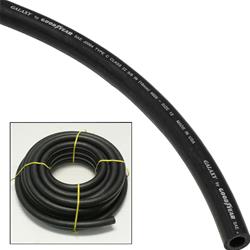 Universal Air Conditioner Inc. Air Conditioning Hoses and Lines RL 2500
