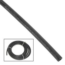 Universal Air Conditioner Inc. Air Conditioning Hoses and Lines RL 6000B