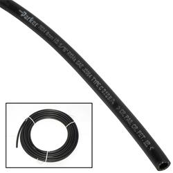 Universal Air Conditioner Inc. Air Conditioning Hoses and Lines RL 6050RB-50