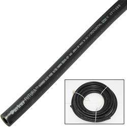 Universal Air Conditioner Inc. Air Conditioning Hoses and Lines RL8000B