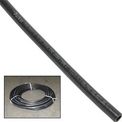 Universal Air Conditioner Inc. Air Conditioning Hoses and Lines RL 8050B