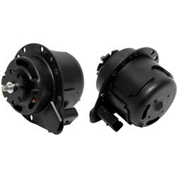 Universal Air Conditioner Engine Cooling Fan Motors RM0538