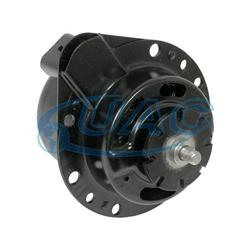 Universal Air Conditioner Engine Cooling Fan Motors RM0540