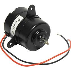 Universal Air Conditioner Engine Cooling Fan Motors for 1998-1999 ACCORD, 1997-2001 CR-V, 1997-2000 PRELUDE - RM 3347C