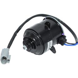 Universal Air Conditioner Engine Cooling Fan Motors RM 3777C