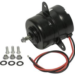 Universal Air Conditioner Engine Cooling Fan Motors RM 3901C