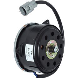 Universal Air Conditioner Engine Cooling Fan Motors RM 9073C