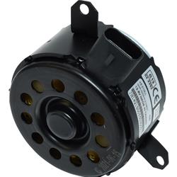 Universal Air Conditioner Engine Cooling Fan Motors RM 9075C