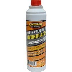 Universal Air Conditioner Inc. Air Conditioning Compressor Oils RO0802B