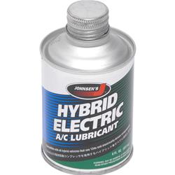 Universal Air Conditioner Inc. Air Conditioning Compressor Oils RO 0802B