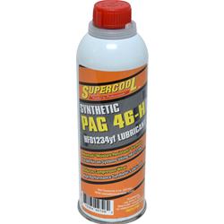 Universal Air Conditioner Inc. Air Conditioning Compressor Oils RO0900H