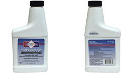 Universal Air Conditioner Inc. Air Conditioning Compressor Oils RO 1065