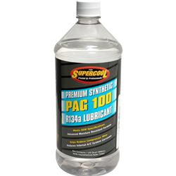 Universal Air Conditioner Inc. Air Conditioning Compressor Oils RO 6817