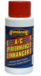 Universal Air Conditioner Inc. - Air Conditioning Compressor Oils for 2020 Q5 PHEV - RO9990