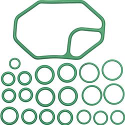 Universal Air Conditioner Air Conditioner System Seal Kits RS2502