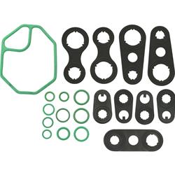 Universal Air Conditioner Air Conditioner System Seal Kits RS 2503