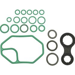Universal Air Conditioner Air Conditioner System Seal Kits RS2504