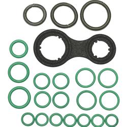 Universal Air Conditioner Air Conditioner System Seal Kits RS2505