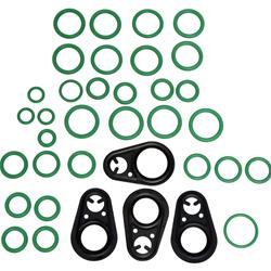 Universal Air Conditioner Air Conditioner System Seal Kits RS2506