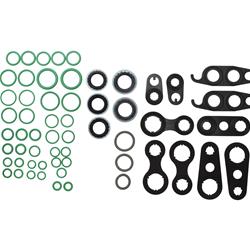 Universal Air Conditioner Air Conditioner System Seal Kits RS 2510