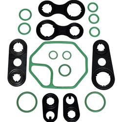 Universal Air Conditioner Air Conditioner System Seal Kits RS2514