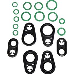 Universal Air Conditioner Air Conditioner System Seal Kits RS2516