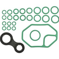 Universal Air Conditioner Air Conditioner System Seal Kits RS 2518