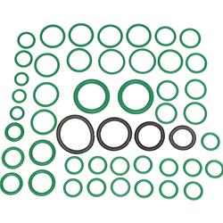 Universal Air Conditioner Air Conditioner System Seal Kits RS2527