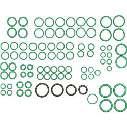 Universal Air Conditioner Air Conditioner System Seal Kits RS 2529