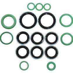Universal Air Conditioner Air Conditioner System Seal Kits RS 2532