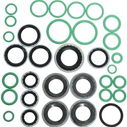 Universal Air Conditioner Air Conditioner System Seal Kits RS2540
