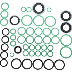 Universal Air Conditioner Air Conditioner System Seal Kits RS 2543