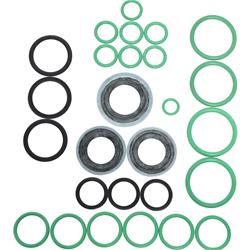 Universal Air Conditioner Air Conditioner System Seal Kits RS 2544