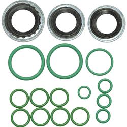 Universal Air Conditioner Air Conditioner System Seal Kits RS 2546