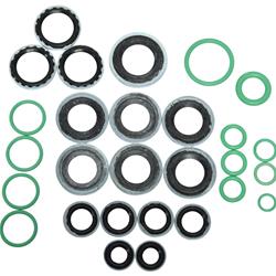 Universal Air Conditioner Air Conditioner System Seal Kits RS2548