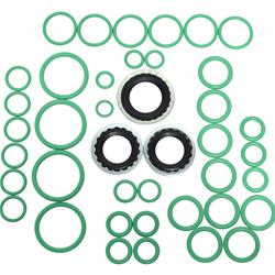 Universal Air Conditioner Air Conditioner System Seal Kits RS 2549