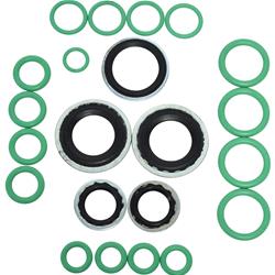 Universal Air Conditioner Air Conditioner System Seal Kits RS 2552