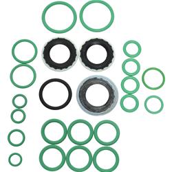 Universal Air Conditioner Air Conditioner System Seal Kits RS2555
