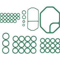 Universal Air Conditioner Air Conditioner System Seal Kits RS 2560