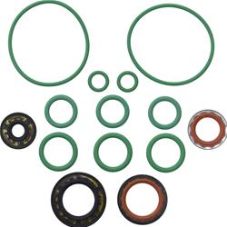 Universal Air Conditioner Air Conditioner System Seal Kits RS2564