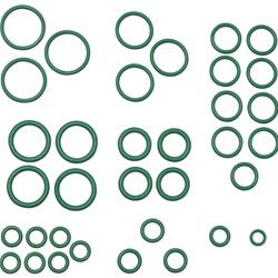 Universal Air Conditioner Air Conditioner System Seal Kits RS2570
