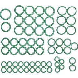 Universal Air Conditioner Air Conditioner System Seal Kits RS 2595