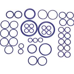 Universal Air Conditioner Air Conditioner System Seal Kits RS2622