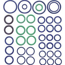 Universal Air Conditioner Air Conditioner System Seal Kits RS2624