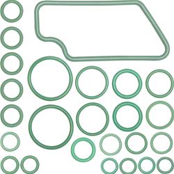 Universal Air Conditioner Air Conditioner System Seal Kits RS 2630