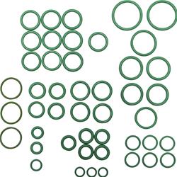 Universal Air Conditioner Air Conditioner System Seal Kits RS2640