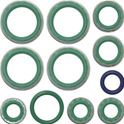 Universal Air Conditioner Air Conditioner System Seal Kits RS2644