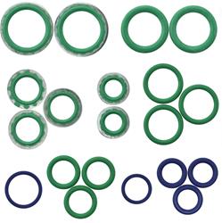 Universal Air Conditioner Air Conditioner System Seal Kits RS 2645