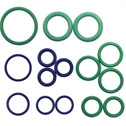 Universal Air Conditioner Air Conditioner System Seal Kits RS2647